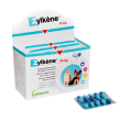 Zylkene mangime complementare anti-stress per cani e gatti fino a 10 kg 100 capsule