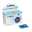 Zylkene mangime complementare per cani taglia grossa 15-60 kg 100 capsule 8584