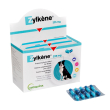 Zylkene mangime complementare per cani taglia media 10-30 kg 100 capsule 8584
