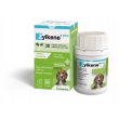 Zylkene plus 10-30kg cani30 capsule