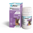 Zylkene plus 15-60kg cani30 capsule