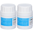 Zylkene plus cani e gatti set da 2 2x16,68 g capsule