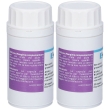 Zylkene plus cani set da 2 2x33,24 g capsule