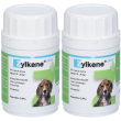 Zylkene plus set da 2 2x22,89 g capsule