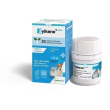 Zylkene plus<10kg cani/gatti