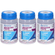 Zymerex anticido forte compresse masticabili 3x66 g masticab