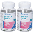 Zymerex caramelle gommose regola fibre 2x103,5 g