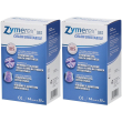 Zymerex® colon irritabile set da 2 2x14x30 ml granuli