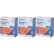 Zymerex crampyx forte bustine 3x70 g polvere per soluzione orale
