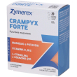 Zymerex crampyx forte bustine 4x70 g polvere per soluzione orale