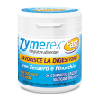 Zymerex fast 30 compresse