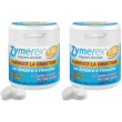 Zymerex® fast set da 2 2x30 g compresse masticabili
