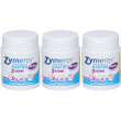 Zymerex gastro activ 3 azioni 3x40 pz compresse masticabili