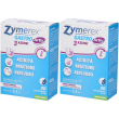Zymerex gastro activ bustine 2x20x10 ml soluzione orale
