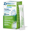 Zymerex gonfiore fluida 15 bustine