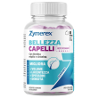 Zymerex gum bellezza capelli 60 gommose