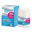 Zymerex intolleranze latt60 compresse