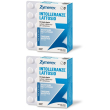 Zymerex® intolleranze set da 2 2x20 pz compresse