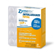 Zymerex intolleranze totale 20 compresse