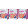 Zymerex magnesio pms bustine 3x42 g polvere per soluzione orale