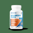 Zymerex magnesio puro gusto agrumi integratore di magnesio 150 gr