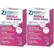 Zymerex regola colon e stress set da 2 2x24 g compresse