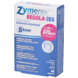 Zymerex regola-ibs integratore per i disturbi intestinali 24 compresse