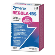 Zymerex regola-ibs integratore per l'equilibrio intestinale e il benessere del colon 30 compresse