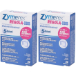 Zymerex regola-ibs set da 2 2x28,8 g compresse