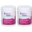 Zymerex regola magnesio-lax integratore alimentare polvere set da 2 2x