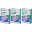 Zymerex sereno relax compresse 3x22,5 g