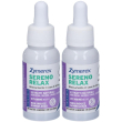 Zymerex sereno relax gocce 2x15 ml orali