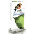 Zyzek shampoo antiparassitario uso topico 1 flacone 200 ml