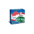 Zz paff spirali antizanz 10pezzi