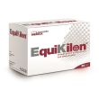 Equikilon 30 bustine