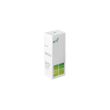 Gamma colloti gtt100ml