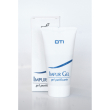 Impur gel 50g