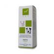 Otivet aseptic shampoo 150ml