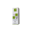 Otivet dermo shampoo 150ml