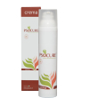 Psocure crema 50ml